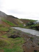 Img 9670