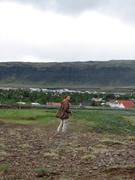 Img 9683