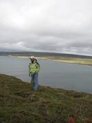 Img 9705