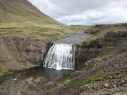 Img 9716