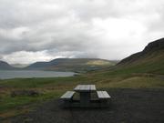 Img 9726