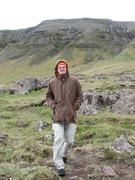 Img 9735