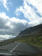 Img 9736