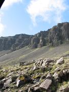 Img 9738