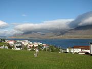 Img 9740