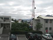 Img 9744