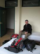 Img 9747