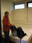 Img 9749