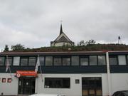Img 9750