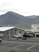 Img 9753