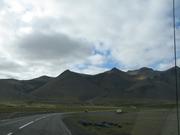 Img 9754