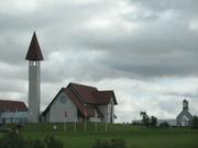 Img 9756