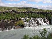 Img 9763