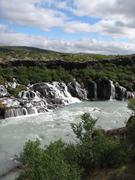 Img 9765