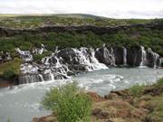 Img 9770