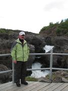 Img 9778