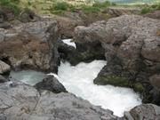 Img 9781