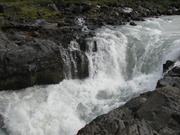 Img 9783