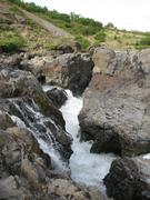 Img 9789