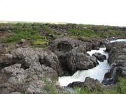 Img 9792