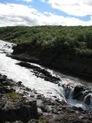 Img 9806