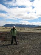 Img 9838