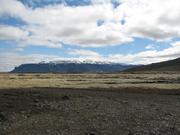 Img 9839