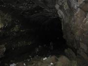 Img 9843