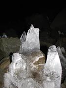 Img 9844