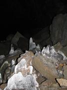 Img 9845