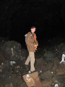 Img 9851