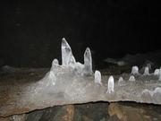 Img 9852