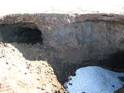 Img 9867