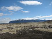 Img 9874
