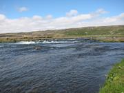 Img 9879