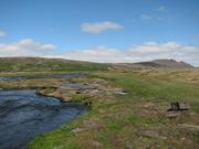 Img 9882