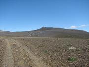 Img 9883