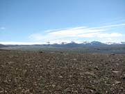 Img 9885