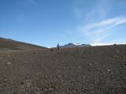 Img 9892