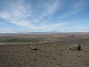 Img 9893