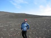 Img 9896