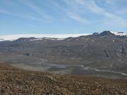 Img 9901