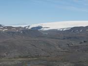 Img 9906