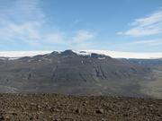 Img 9910