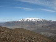 Img 9911