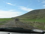 Img 9942