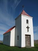 Img 9943