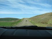 Img 9950