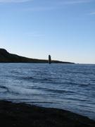 Img 9971