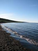 Img 9982